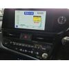 lexus es 2022 quick_quick_6AA-AXZH11_AXZH11-1009084 image 12