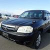 mazda tribute 2006 19127 image 2