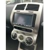 toyota ist 2010 CFJ1851126 image 22