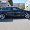 audi a4 2015 CFJ1733442 image 24