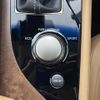 lexus gs 2017 -LEXUS--Lexus GS DBA-GRL16--GRL16-0001290---LEXUS--Lexus GS DBA-GRL16--GRL16-0001290- image 8