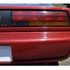 pontiac pontiac-firebird 1992 -GM 【三河 330ﾛ1992】--Pontiac Firebird E-PF25B--PF22429Y---GM 【三河 330ﾛ1992】--Pontiac Firebird E-PF25B--PF22429Y- image 10