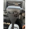 nissan atlas 2003 CFJ1591401 image 15