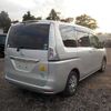 nissan serena 2013 -NISSAN--Serena DAA-HC26--HC26-071206---NISSAN--Serena DAA-HC26--HC26-071206- image 22