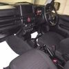 suzuki jimny 2022 -SUZUKI 【名古屋 58Aﾄ3962】--Jimny JB64W-240578---SUZUKI 【名古屋 58Aﾄ3962】--Jimny JB64W-240578- image 5