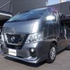 nissan caravan-van 2021 -NISSAN--Caravan Van CBF-VR2E26--VR2E26-133705---NISSAN--Caravan Van CBF-VR2E26--VR2E26-133705- image 12