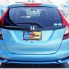 honda fit 2017 quick_quick_GK3_GK3-3404240 image 7