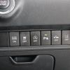 mitsubishi delica-d2 2019 quick_quick_DAA-MB36S_MB36S-750718 image 17
