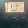 mazda verisa 2009 -MAZDA--Verisa DBA-DC5W--DC5W-338372---MAZDA--Verisa DBA-DC5W--DC5W-338372- image 14