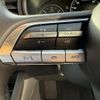 mazda mazda3 2019 CFJ1781906 image 4