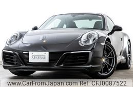 porsche 911 2016 -PORSCHE--Porsche 911 ABA-991MA104--WP0ZZZ99ZHS100565---PORSCHE--Porsche 911 ABA-991MA104--WP0ZZZ99ZHS100565-