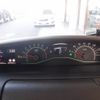 honda n-box 2022 -HONDA--N BOX 6BA-JF3--JF3-5153960---HONDA--N BOX 6BA-JF3--JF3-5153960- image 18