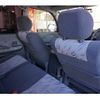 toyota land-cruiser-prado 2001 AUTOSERVER_15_5083_1562 image 37