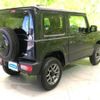 suzuki jimny 2024 quick_quick_3BA-JB64W_JB64W-363631 image 3