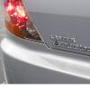mitsubishi lancer 2006 CFJ6941951 image 35