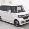 honda n-box 2019 -HONDA 【島根 581ｸ9422】--N BOX JF3-1289521---HONDA 【島根 581ｸ9422】--N BOX JF3-1289521- image 1