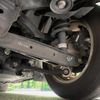 subaru impreza-sports 2020 CFJ1712696 image 19