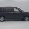 toyota sienta 2012 TE5895 image 5