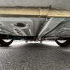 toyota voxy 2017 CARSENSOR_JP_AU6432067105 image 13