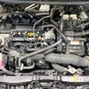 toyota yaris-cross 2020 CFJ1747451 image 18