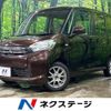 mitsubishi ek-space 2014 quick_quick_B11A_B11A-0020405 image 1