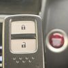 honda fit 2016 CFJ1731998 image 7