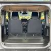 suzuki jimny 2024 CFJ1649441 image 11