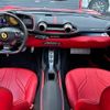 ferrari 812-superfast 2020 quick_quick_F152BCE_ZFF83CMJ000249439 image 2