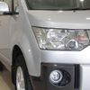 mitsubishi delica-d5 2010 GOO_JP_700130095430250429001 image 5