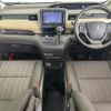 honda freed 2017 -HONDA--Freed DBA-GB5--GB5-1043343---HONDA--Freed DBA-GB5--GB5-1043343- image 17