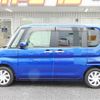 daihatsu tanto 2015 -DAIHATSU--Tanto DBA-LA600S--LA600S-0356740---DAIHATSU--Tanto DBA-LA600S--LA600S-0356740- image 8