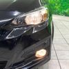 subaru impreza-sports 2019 CFJ1745387 image 14