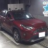 toyota rav4 2019 -TOYOTA 【岐阜 303ﾂ1481】--RAV4 MXAA54--4010007---TOYOTA 【岐阜 303ﾂ1481】--RAV4 MXAA54--4010007- image 1