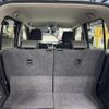 suzuki wagon-r 2014 CFJ1806019 image 14