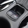 toyota corolla-cross 2022 -TOYOTA--Corolla Cross 6AA-ZVG11--ZVG11-1040020---TOYOTA--Corolla Cross 6AA-ZVG11--ZVG11-1040020- image 9
