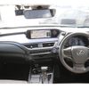 lexus ux 2019 CFJ1533769 image 17