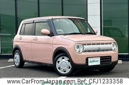 suzuki alto-lapin 2019 -SUZUKI--Alto Lapin DBA-HE33S--HE33S-223701---SUZUKI--Alto Lapin DBA-HE33S--HE33S-223701-