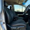 honda freed 2016 -HONDA--Freed DBA-GB3--GB3-1641839---HONDA--Freed DBA-GB3--GB3-1641839- image 16
