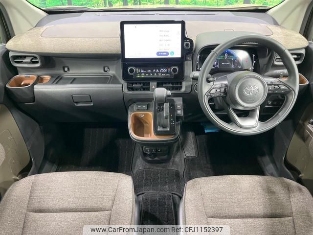 toyota sienta 2022 quick_quick_MXPC10G_MXPC10-1007392 image 2
