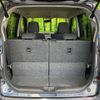 suzuki wagon-r 2013 CFJ1648055 image 10
