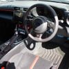 subaru brz 2023 CFJ1797857 image 3