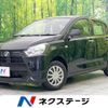 daihatsu mira-e-s 2019 -DAIHATSU--Mira e:s 5BA-LA350S--LA350S-0139090---DAIHATSU--Mira e:s 5BA-LA350S--LA350S-0139090- image 1