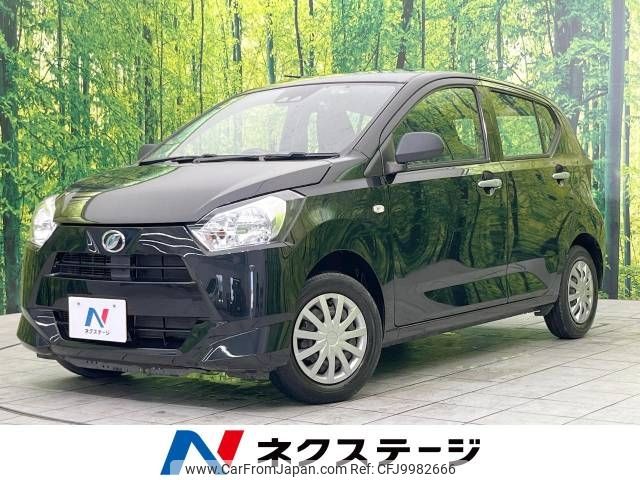 daihatsu mira-e-s 2019 -DAIHATSU--Mira e:s 5BA-LA350S--LA350S-0139090---DAIHATSU--Mira e:s 5BA-LA350S--LA350S-0139090- image 1