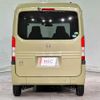 honda n-van-style 2019 quick_quick_JJ1_JJ1-4002495 image 16