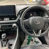 toyota rav4 2019 -TOYOTA--RAV4 6BA-MXAA54--MXAA54-4011496---TOYOTA--RAV4 6BA-MXAA54--MXAA54-4011496- image 9