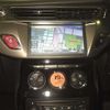 citroen c3 2016 -CITROEN--Citroen C3 A5HM01--FW645256---CITROEN--Citroen C3 A5HM01--FW645256- image 6