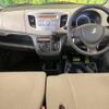 suzuki wagon-r 2013 CFJ1635912 image 2