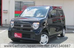 honda n-wgn 2022 CFJ1540887