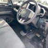 honda n-box 2012 -HONDA--N BOX JF1--JF1-1129024---HONDA--N BOX JF1--JF1-1129024- image 19