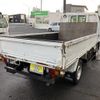 toyota dyna-truck 2015 -TOYOTA--Dyna ADF-KDY281--KDY281-0012989---TOYOTA--Dyna ADF-KDY281--KDY281-0012989- image 11